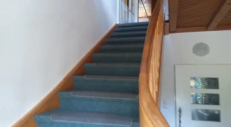 Appartement in Wildemann