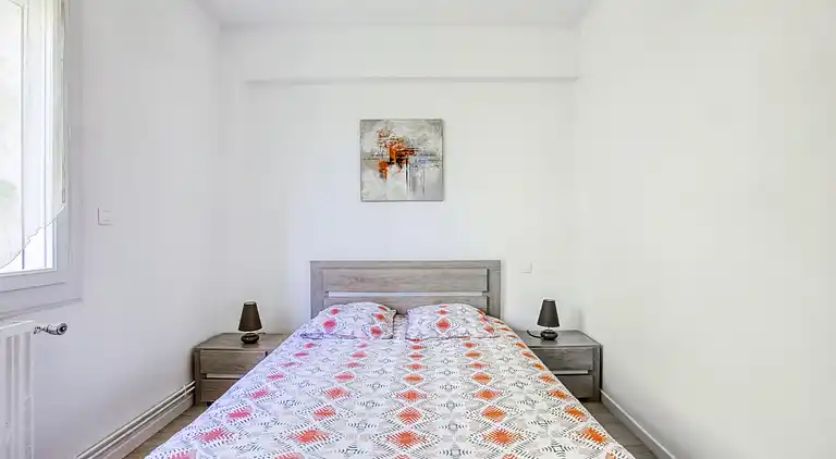 Holiday home in Montbeton