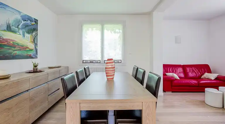 Holiday home in Montbeton