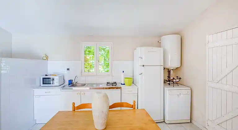 Holiday home in Montbeton