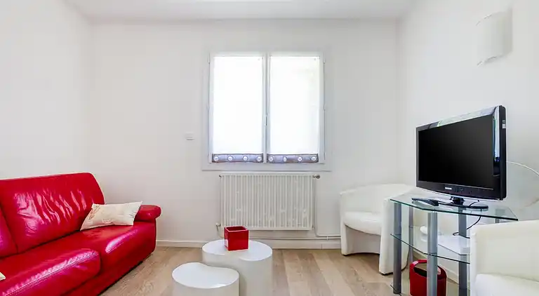 Holiday home in Montbeton