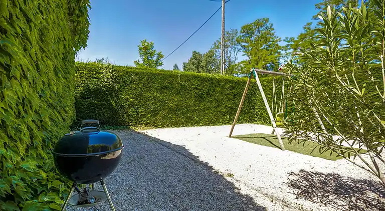 Holiday home in Montbeton