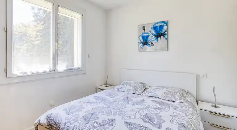 Holiday home in Montbeton