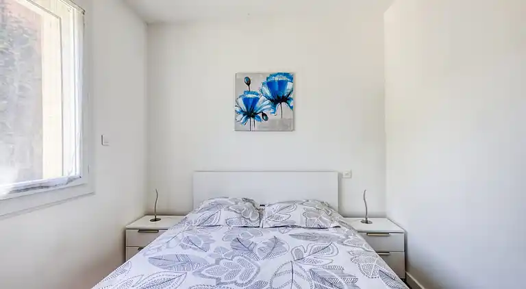 Holiday home in Montbeton