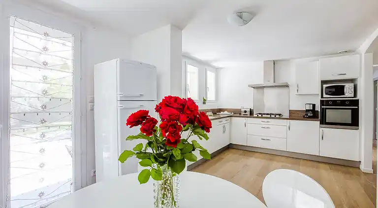 Holiday home in Montbeton