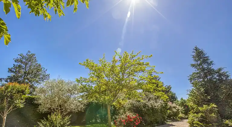 Holiday home in Montbeton