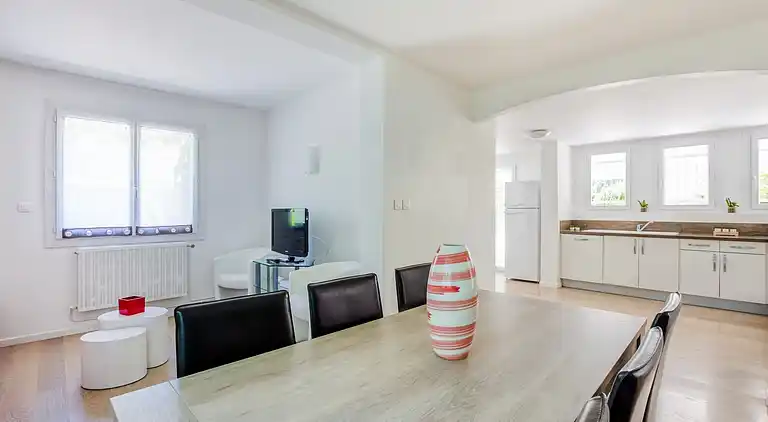 Holiday home in Montbeton