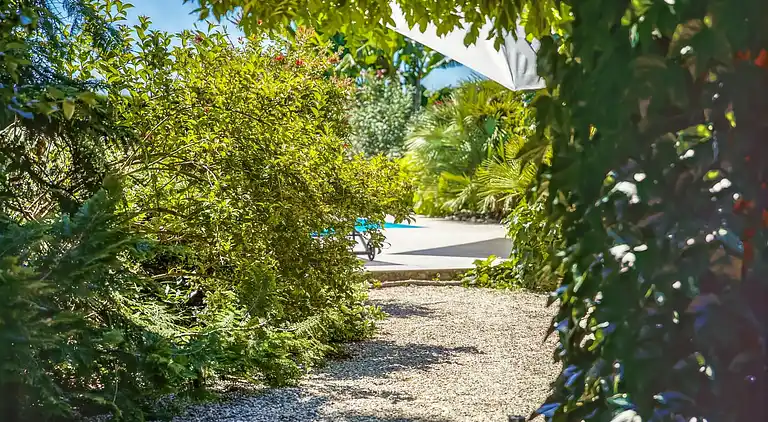 Holiday home in Montbeton