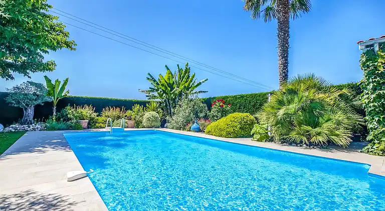 Holiday home in Montbeton