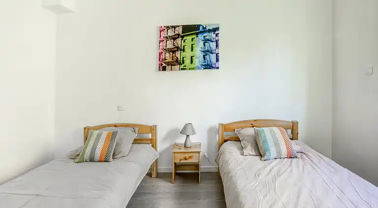 Holiday home in Montbeton