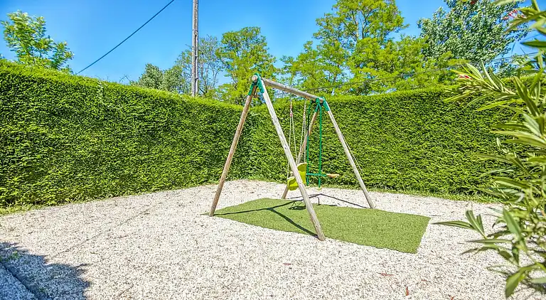 Holiday home in Montbeton