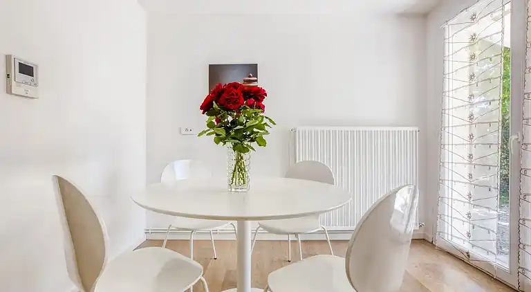 Holiday home in Montbeton