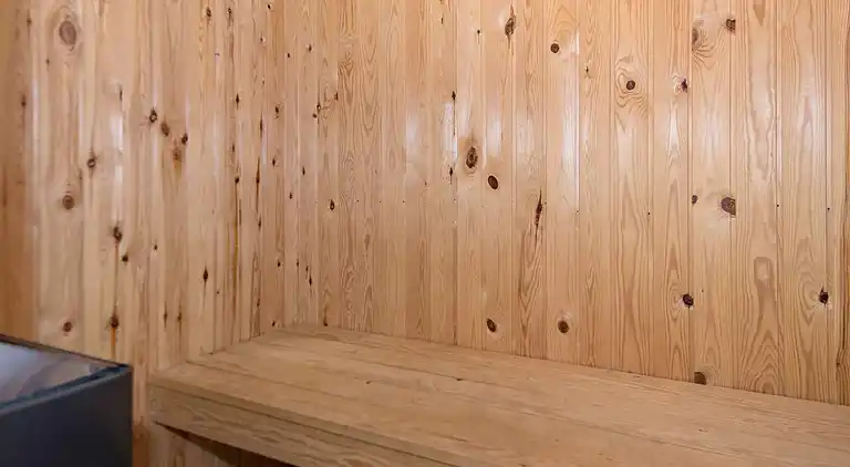 Holiday home in Branderup J