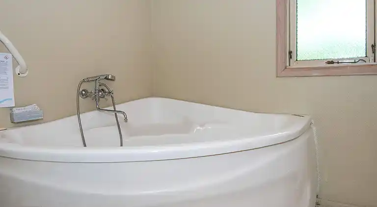 Holiday home in Branderup J