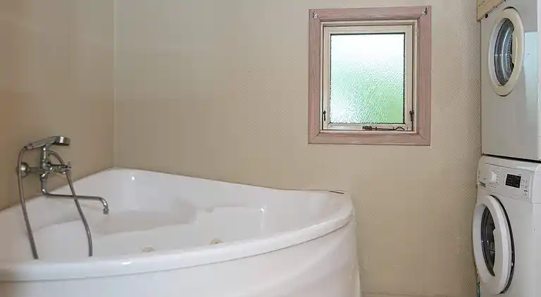 Holiday home in Branderup J