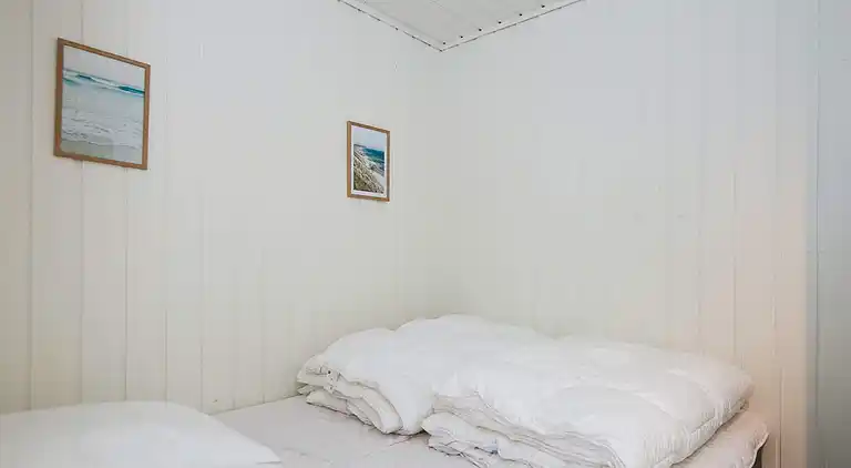 Holiday home in Bolilmark