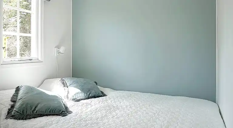 Holiday home in Ekerö