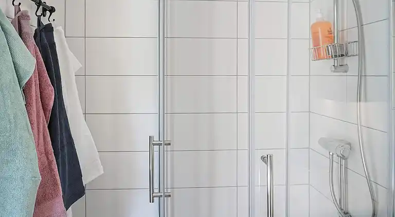 Holiday home in Ekerö