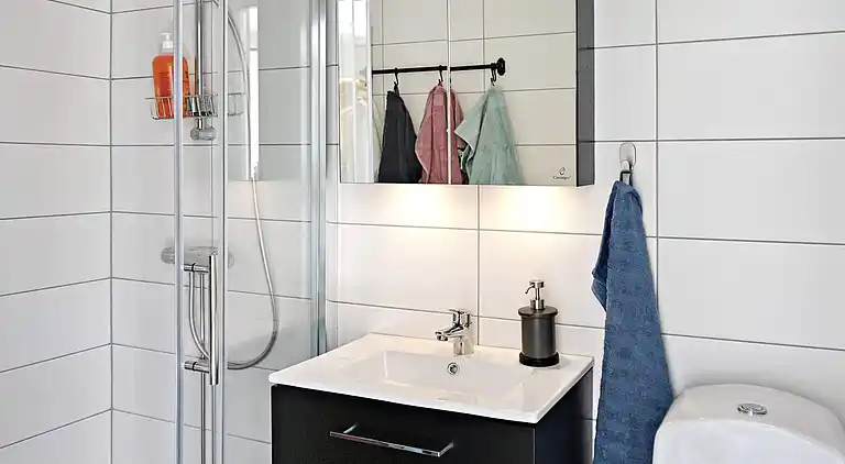 Holiday home in Ekerö