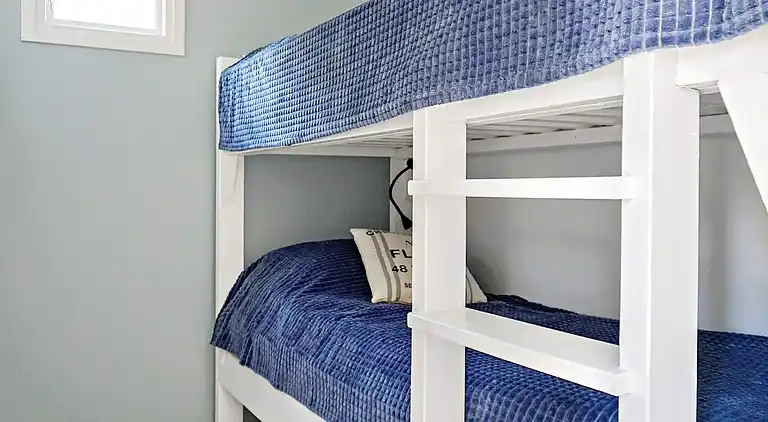 Holiday home in Ekerö