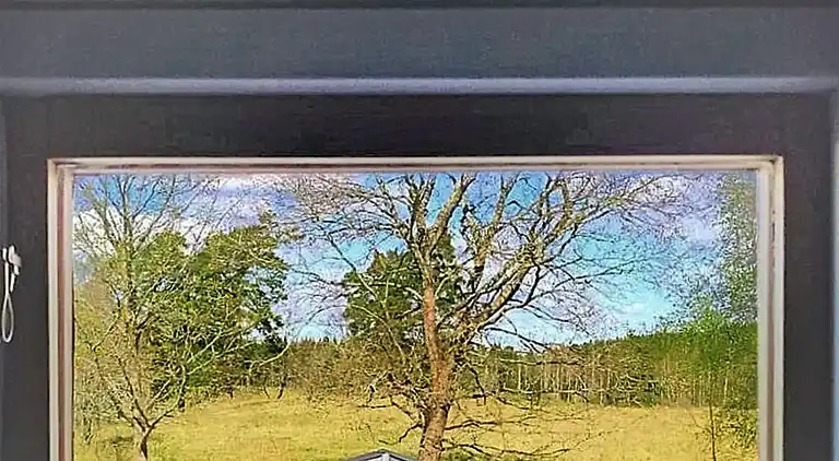 Ferienhaus in Lindesberg S