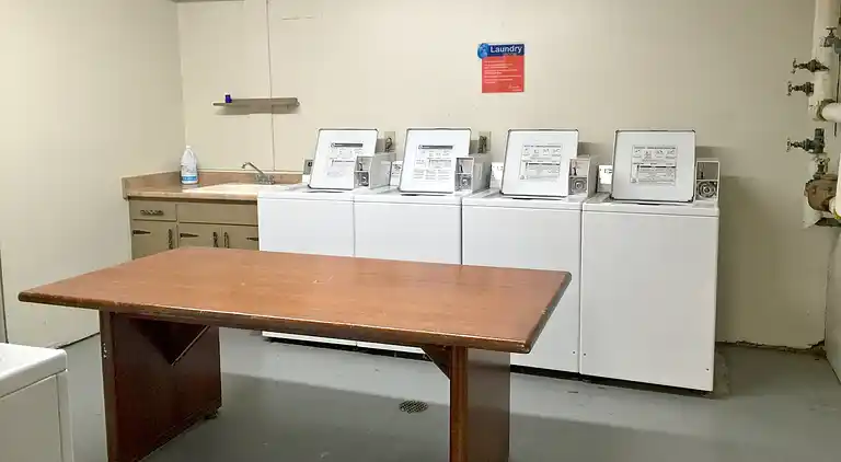 Mt. Baker Lodging Condo #09 - Sleeps 2!