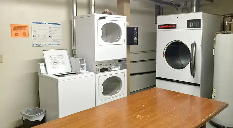 Mt. Baker Lodging Condo #09 - Sleeps 2!