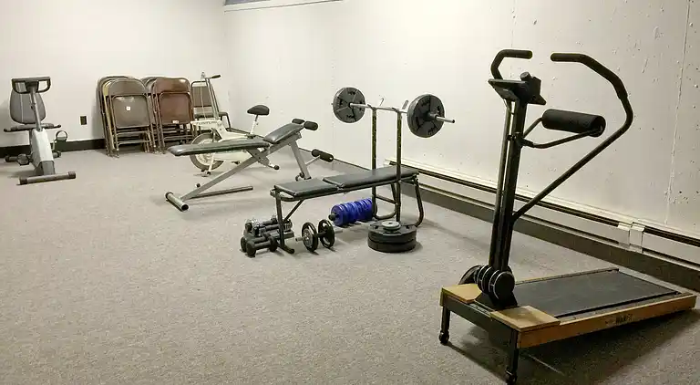 Mt. Baker Lodging Condo #09 - Sleeps 2!