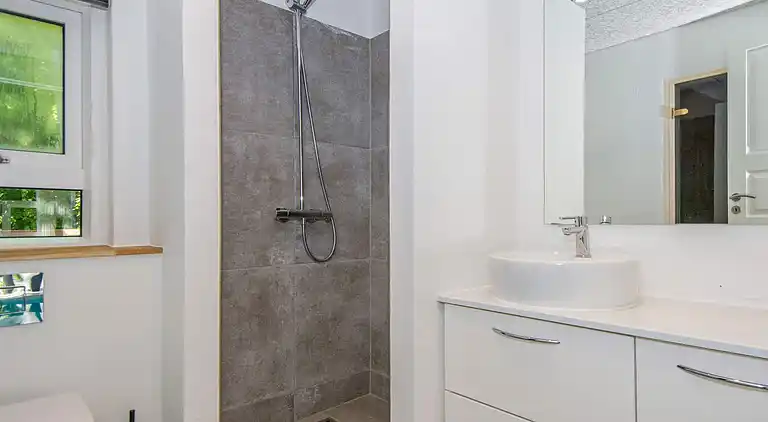 Maison de vacances en Fjellerup Strand