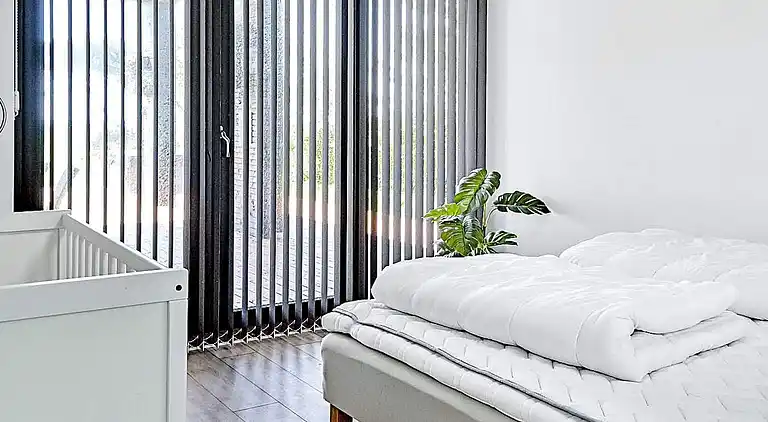 Holiday home in Sjællands Odde