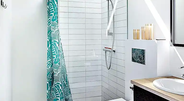 Holiday home in Sjællands Odde