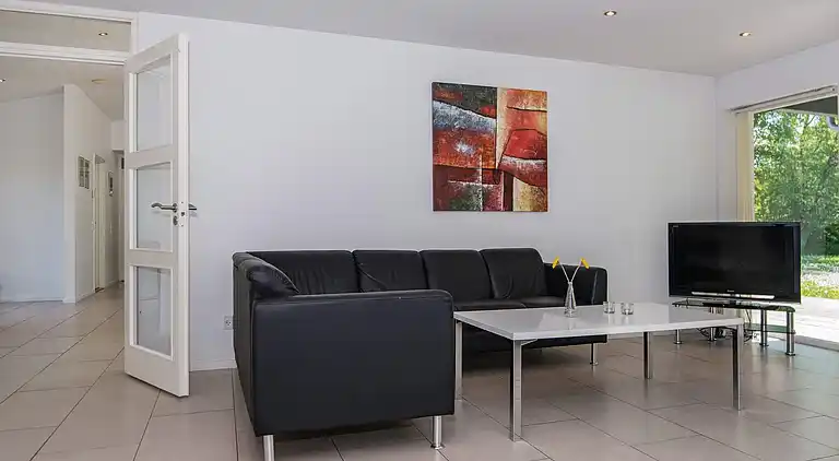 Holiday home in Grenaa