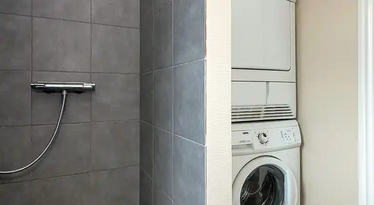 Holiday home in Kvie Sø