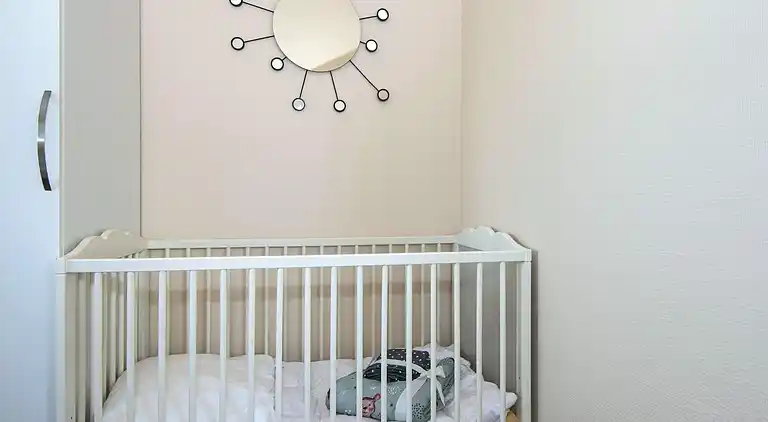 Holiday home in Kvie Sø