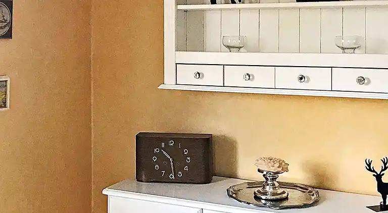 Holiday home in Årjäng SV