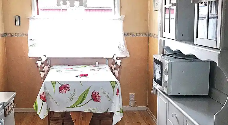 Holiday home in Årjäng SV