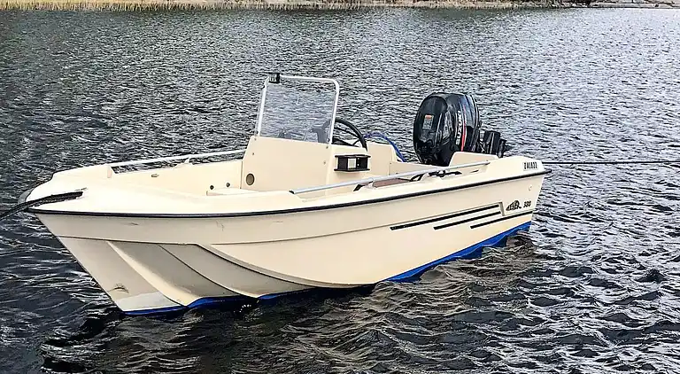 Holiday home in Årjäng SV