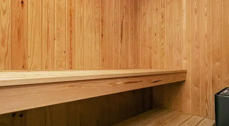 Semesterbostad i Jerup