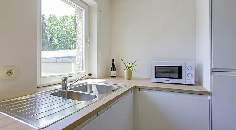 Sommerhus i Gros-Fays