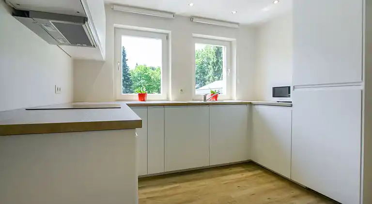 Sommerhus i Gros-Fays