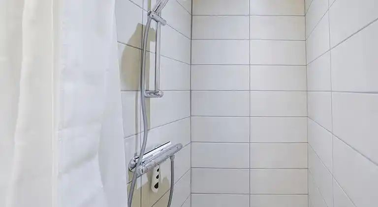 Sommerhus i Gros-Fays