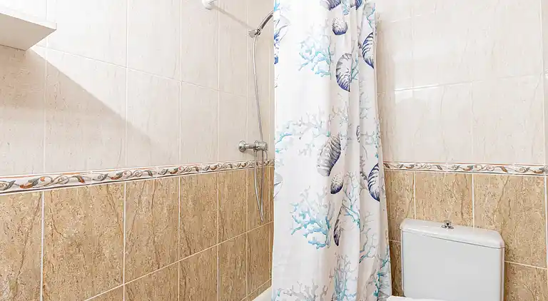 Apartment in Empuriabrava