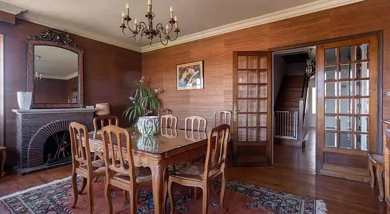 Holiday home in Saint-Mesmin