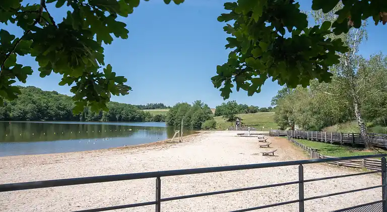 Holiday home in Saint-Mesmin