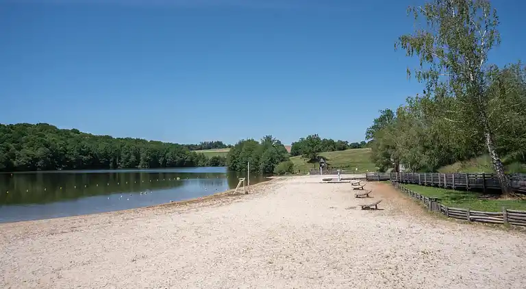 Holiday home in Saint-Mesmin