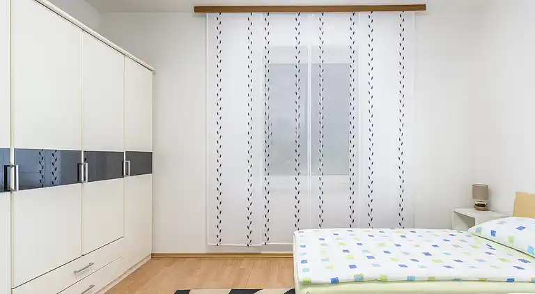 Farm house in Višnjan