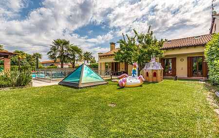 Villa mh72914