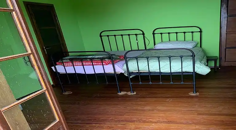 Holiday home in San Romolo