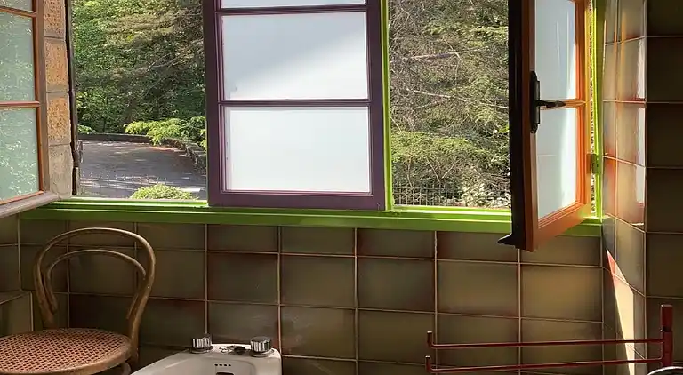 Holiday home in San Romolo