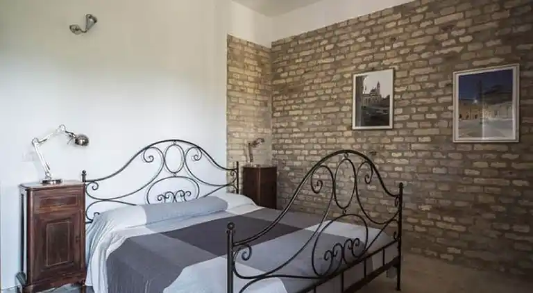 Apartment in Acquaviva Picena